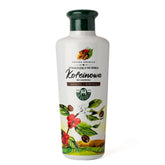 Vlasová voda stimulující Kofein, Měsíček a Heřmánek 250ml HERBARIA